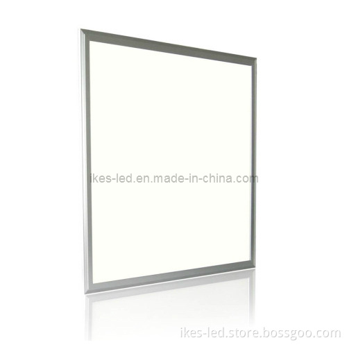 620*620mm Recessed LED Panel Light